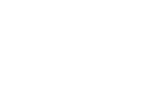 CMCAS Marseille
